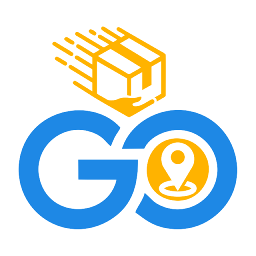 NakliGo Logo